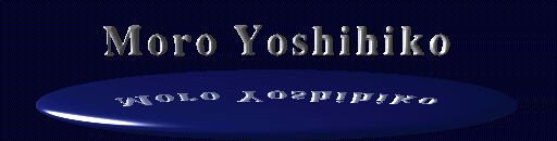 moyo yoshihiko logo