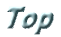 �g�b�v��