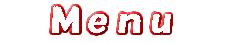 $@#m#e#n#u(J