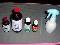 aroma_spray