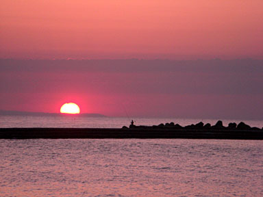 CIMG0664s.jpg