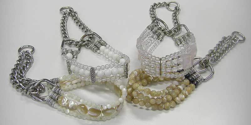 Collar