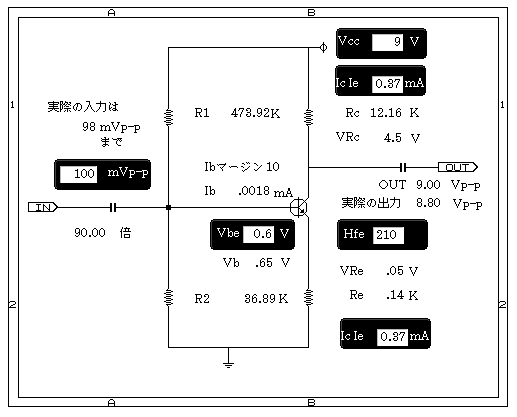 Information Information