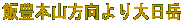 ^CgC[W