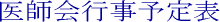 ��t��s���\��