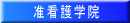 yŌw@