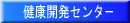 NJZ^[