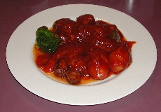 DSCN2448.JPG