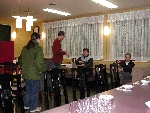 DSCN2163.JPG