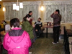 DSCN2164.JPG