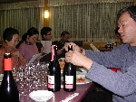 DSCN2167.JPG