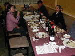 DSCN2175.JPG