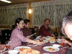 DSCN2168.JPG