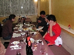 DSCN2170.JPG