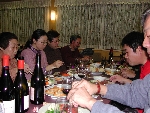 DSCN2173.JPG