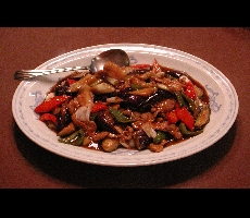 DSCN2963.JPG