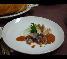 img1c77c21azik4zj.jpg