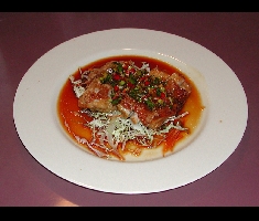 DSCN2578.JPG