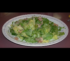 DSCN2536.jpg