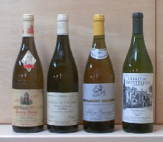 TS3E0190.JPG