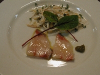 DSCN3597.JPG