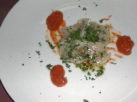 DSCN3911.JPG