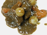 DSCN3916.JPG