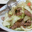 $DSCN4444.jpg