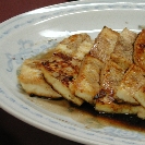 $DSCN4447.jpg