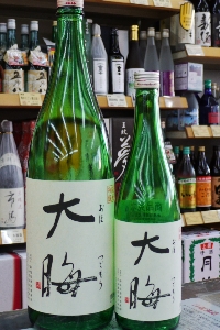 清酒大晦おほつごもりおおつごもり