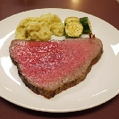 02221132.JPG