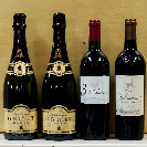 $1P1010785.jpg