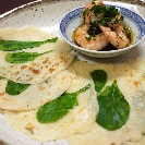 $1P1010789.jpg