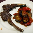 $P1010880.jpg