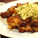 $P1010963.jpg