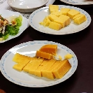 $P1010974.jpg