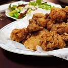 $P1010973.jpg