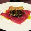 $P1010977.jpg