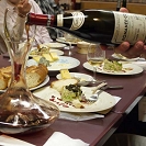 $P1020056.jpg