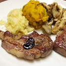 $P1020060.jpg
