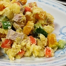 $P1020399.jpg