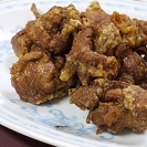 $P1020402.jpg