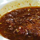 $P1020403.jpg