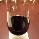 $P1020528.jpg