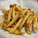 $P1020526.jpg