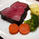 $P1020539.jpg