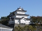 P1020336.JPG