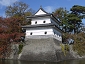 P1020341.JPG