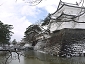 P1020566.JPG