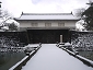 P1020563.JPG